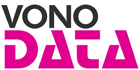 Vonodata IT-Services